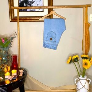 Vintage Men’s Carhartt Jeans